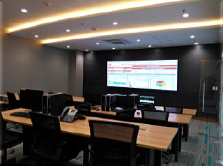 epldt-vitro-cebu-conference