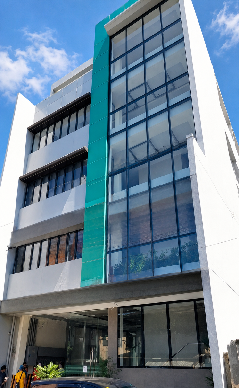 inspec-building-in-mandaluyong