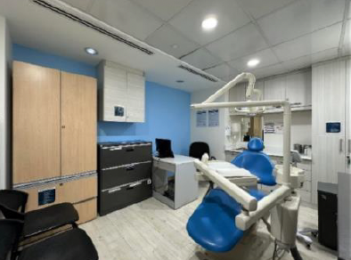 mmc-outpatient-health-hub-doc-consultation-area-b