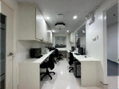 nurse-station-ambulatory-surgical-center